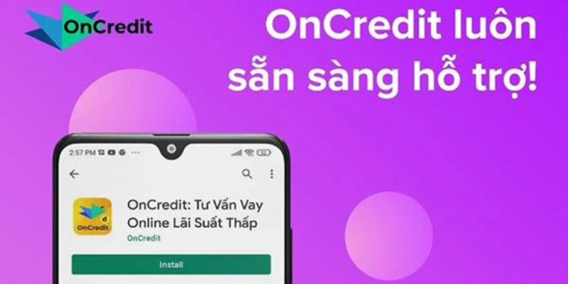 oncredit2