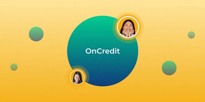 oncredit1